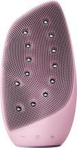 Geske Titreşimli Mikro Akım Termal Yüz Temizleme ve Cilt Sıkılaştırıcı Cihaz  | Sonic Thermo Facial Brush Face-Lifter 
