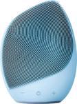 Geske Yüz Temizleme ve Cilt Bakım Cihazı  | Sonic  Facial Brush 