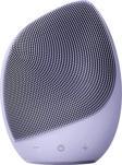 Geske Yüz Temizleme ve Cilt Bakım Cihazı  | Sonic  Facial Brush 