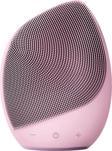 Geske Yüz Temizleme ve Cilt Bakım Cihazı  | Sonic  Facial Brush 