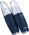 Geske Buharlı Cilt Nemlendirici ve Yenileyici Akıllı Yüz Bakım Cihazı | Facial Hydration Refresher
