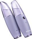 Geske Buharlı Cilt Nemlendirici ve Yenileyici Akıllı Yüz Bakım Cihazı | Facial Hydration Refresher