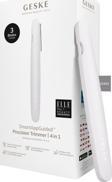 Geske Hassas Epilasyon ve Yüz Usturası | Precision Trimmer