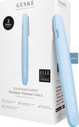 Geske Hassas Epilasyon ve Yüz Usturası | Precision Trimmer