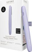 Geske Hassas Epilasyon ve Yüz Usturası | Precision Trimmer
