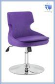 bluetick Roof Ofis Sandalyesi
