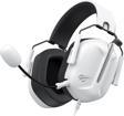 Havit Gamenote H2033D Mikrofonlu 50mm Speaker Gaming Kulaklık 3.5mm Jack