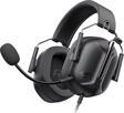 Havit Gamenote H2033D Mikrofonlu 50mm Speaker Gaming Kulaklık 3.5mm Jack