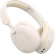 Havit H655bt Hibrit Anc Kulaküstü Bluetooth Kulaklık - 76 Saat Batarya, Enc, Anc,Çift Cihaz Desteği,Hi-Res