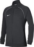 Nike DH9384-070 M Nk Df Acdpr Anthm Jkt K Erkek Spor Ceket