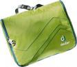 DEUTER WASH CENTER LITE I AKSESUAR CANTASI