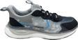 VOYAGER 6786 ERKEK SPOR (YAZ 24)