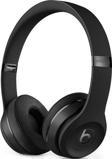 Beats Solo3 Wireless Headphone Kulaklık