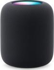 Apple HomePod 2. Nesil Bluetooth Hoparlör Gece Yarısı