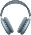 AirPods Max Type-C Mavi MWW63TU/A ( Apple Türkiye Garantili)