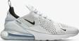 Nike Airmax 270 Erkek Sneaker