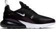 Nike Airmax 270 Erkek Sneaker