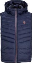 Jack&Jones Erkek Yelek 12258452