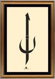 Yazı Yolcusu Elif Nun