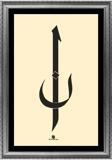 Yazı Yolcusu Elif Nun
