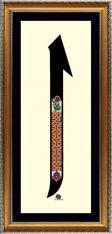 Yazı Yolcusu Elif Tablo
