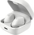 Sennheiser Accentum ANC TWS Beyaz Kulak İçi Bluetooth Kulaklık