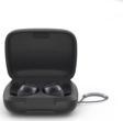 Sennheiser Momentum Sport ANC TWS Siyah Kulak İçi Bluetooth Kulaklık