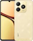 Realme C61 128 6 GB Ram (Xiaomi Türkiye Garantili)