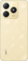 Realme C61 128 6 GB Ram (Xiaomi Türkiye Garantili)
