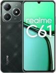 Realme C61 128 6 GB Ram (Xiaomi Türkiye Garantili)