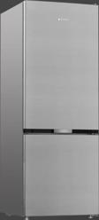 Arçelik 270490 IEI Frost Buzdolab Inox