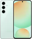 Samsung Galaxy S24 FE 128 8 GB RAM 5G Açık Yeşil (Samsung Türkiye Garantili)