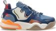Vicco Yard Erkek Çocuk Sneaker Günlük Spor Ayakkabı (31-35) 24k 346.322 Fe Lacivert