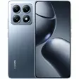 Xiaomi 14T 12/256 GB Mavi Titanyum (Xiaomi Türkiye Garantili)