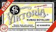 Toz Kumaş Boyası 10-13 gr