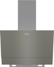 Arçelik ADE 605 G Ankastre Duvar Tipi Davlumbaz