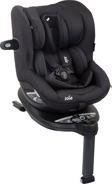 Joie I-Spin Isofixli 360 Derece Dönebilen Oto Koltuğu 0-18 kg