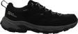 Jack Wolfskin A62070-635 Vojo Tour Texapore Low M Erkek Outdoor Ayakkabı