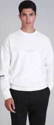 Lufian Squire Erkek Sweatshirt