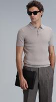 Lufian Eze Erkek T-shirt