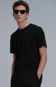 Lufian Pablo Erkek T-shirt