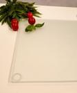 Cam Kesme Tahtası - Cam Kesme Tablası | Efes Cam | 30cm x 40cm