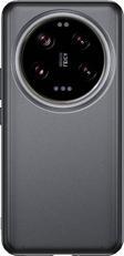Xiaomi Mi 14 Ultra Kılıf Zore Volks Kapak