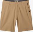 Quiksilver Oceanmade Union Amphibian Walkshort Erkek Şort