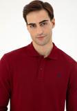 U.S. Polo Assn. Erkek Sweatshirt