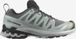 Salomon Xa Pro 3D V9 Kadın Outdoor Ayakkabı