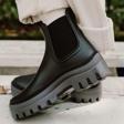 İgor Comprar Soul Kadın Bot