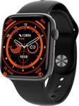 Honor Uyumlu Watch 8 Pro 45mm Nfc Özellikli Bt Çağrı Destekli Akıllı Saat