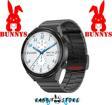 Omix X400 Uyumlu Akıllı Saat Konuşma Özellikli Smart Watch