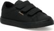 Kinetix Tsrm Siyah - Cayde 2pr Kadın Sneaker Yeni Model 985448 39